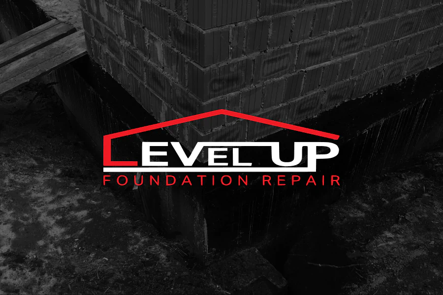 Lynchburg, VA Basement Waterproofing & Crawl Space Repair Company